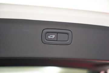 Voertuigafbeelding 44