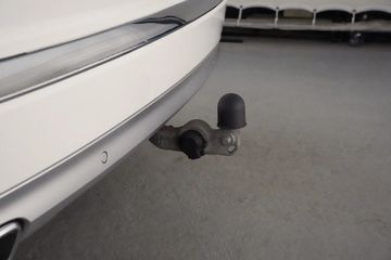 Voertuigafbeelding 45