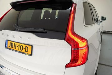 Voertuigafbeelding 46