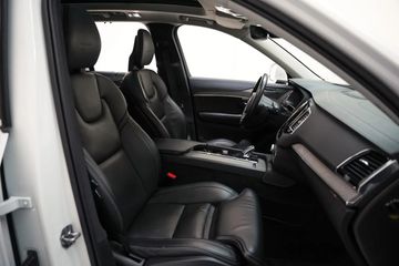 Voertuigafbeelding 47