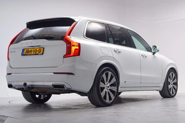 Voertuigafbeelding 48