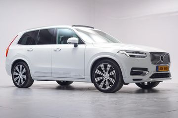 Voertuigafbeelding 50