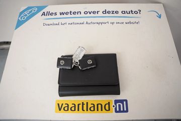 Voertuigafbeelding 51