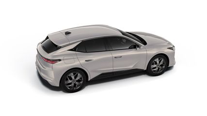 Voertuigafbeelding 3