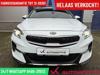 Voertuigafbeelding 1