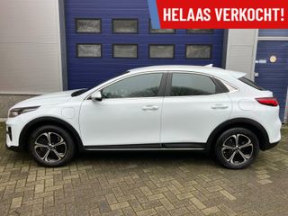 Voertuigafbeelding 3