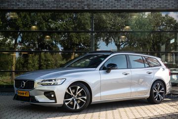 Voertuigafbeelding 1