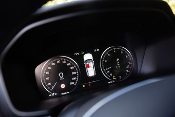 Voertuigafbeelding 10