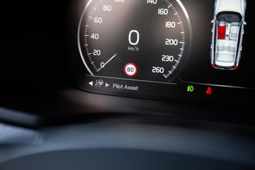 Voertuigafbeelding 23