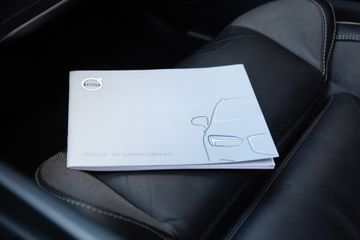 Voertuigafbeelding 26