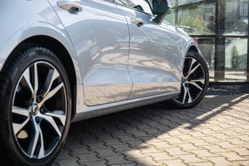 Voertuigafbeelding 4