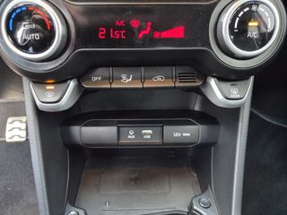 Voertuigafbeelding 10