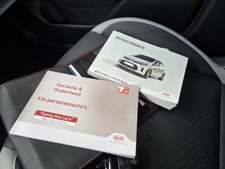 Voertuigafbeelding 12