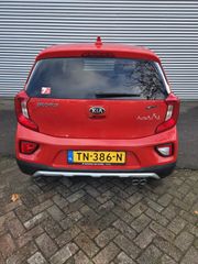 Voertuigafbeelding 5