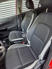 Voertuigafbeelding 6