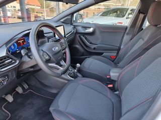 Voertuigafbeelding 10