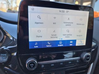 Voertuigafbeelding 15