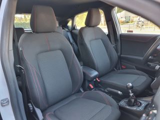 Voertuigafbeelding 16