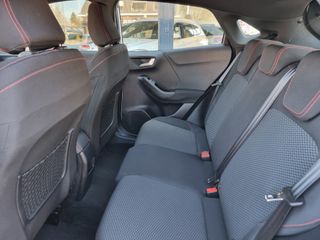 Voertuigafbeelding 17