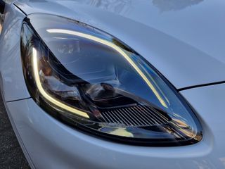 Voertuigafbeelding 20