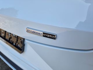 Voertuigafbeelding 22