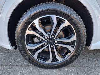 Voertuigafbeelding 24