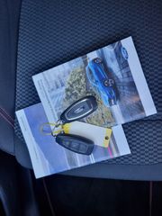 Voertuigafbeelding 26