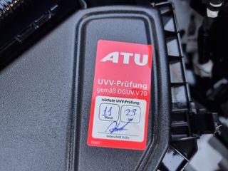 Voertuigafbeelding 28