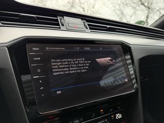 Voertuigafbeelding 37