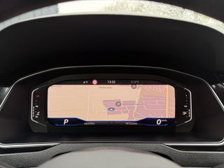 Voertuigafbeelding 38