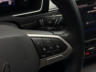 Voertuigafbeelding 41