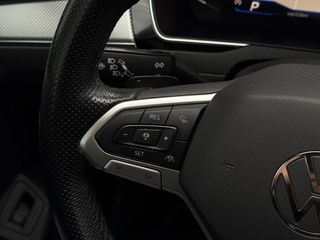 Voertuigafbeelding 42