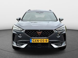 Voertuigafbeelding 1