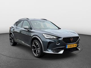 Voertuigafbeelding 2