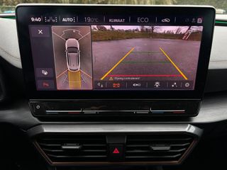 Voertuigafbeelding 22