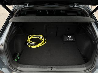 Voertuigafbeelding 25