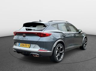 Voertuigafbeelding 5