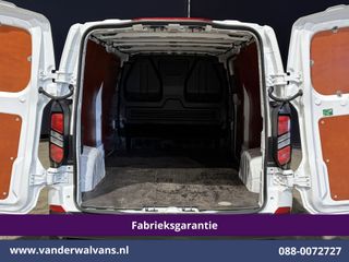 Voertuigafbeelding 10