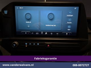 Voertuigafbeelding 15