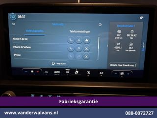 Voertuigafbeelding 17