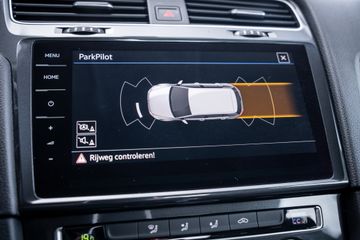 Voertuigafbeelding 19