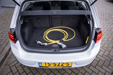 Voertuigafbeelding 28