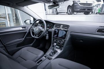 Voertuigafbeelding 29