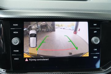 Voertuigafbeelding 11