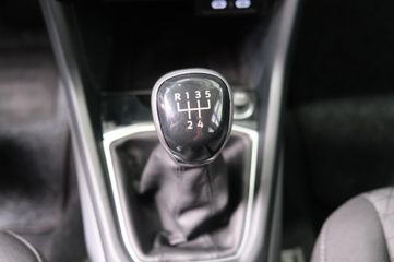 Voertuigafbeelding 13