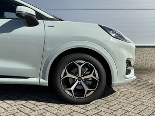 Voertuigafbeelding 10