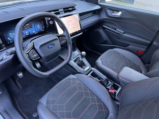 Voertuigafbeelding 12