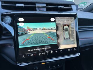 Voertuigafbeelding 16