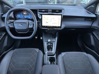 Voertuigafbeelding 2