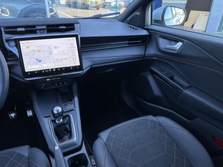 Voertuigafbeelding 3